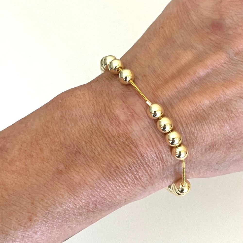 💁🏻‍♀️💍🤑25% off 3 Handmade Sale